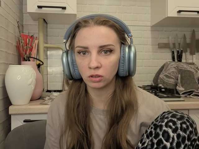 Fist-ashka