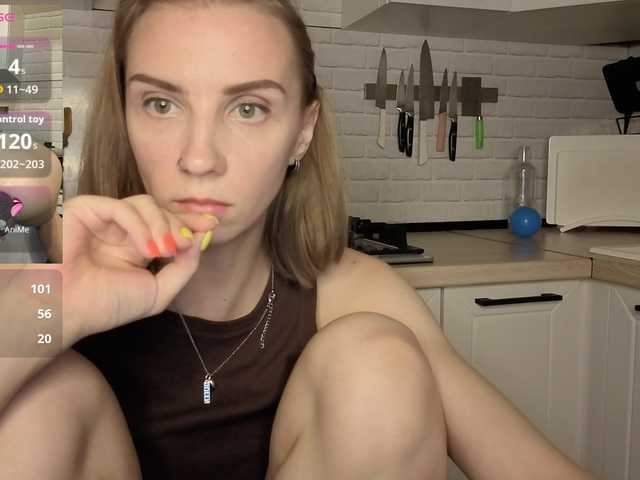 Fist-ashka