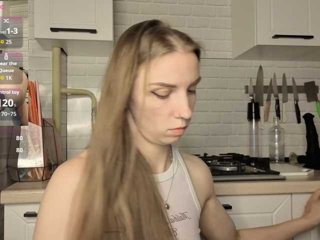 Fist-ashka