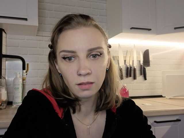 Fist-ashka live cam on BongaCams
