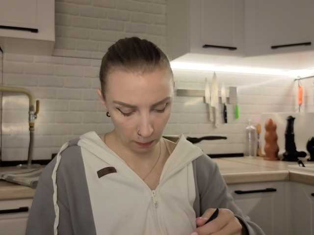 Fist-ashka live webcam show