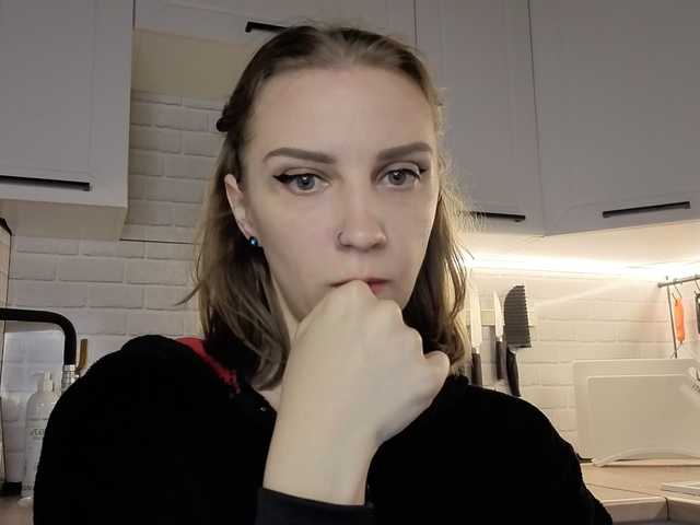 Fist-ashka