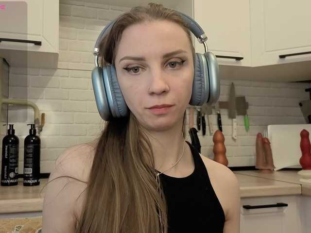 Fist-ashka live cam and statistics on UnifiedCams