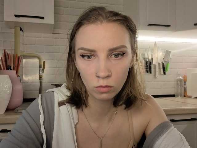 Fist-ashka live webcam show
