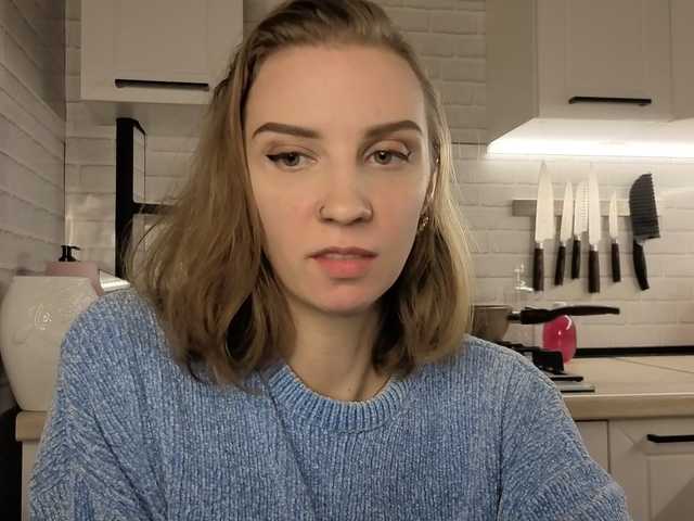 Fist-ashka live cam on BongaCams