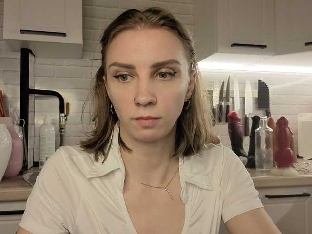Live трансляция Fist-ashka - slutnetki.online