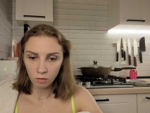 Fist-ashka live cam on BongaCams