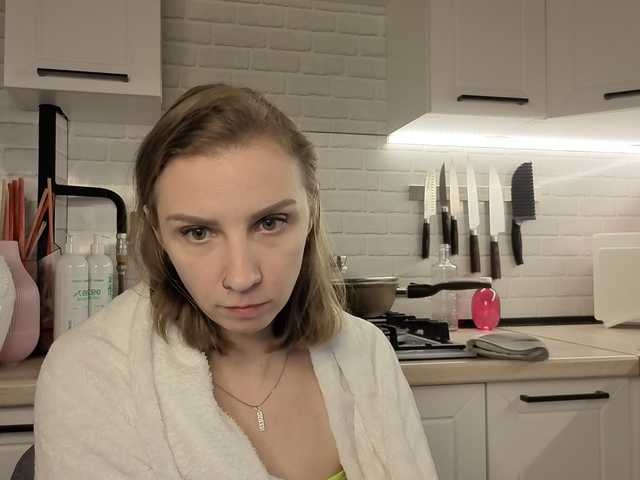 Fist-ashka live cam on BongaCams