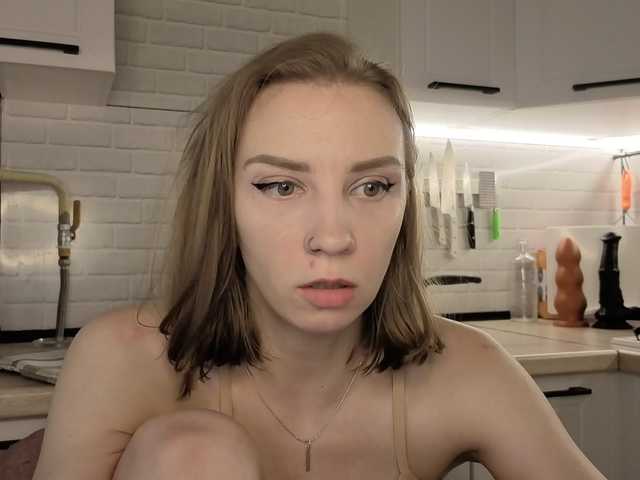 Fist-ashka live webcam show