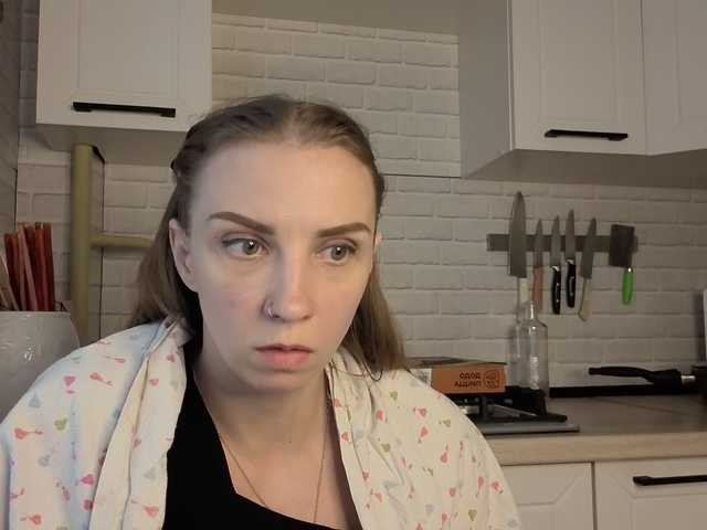 Fist-ashka live cam on BongaCams