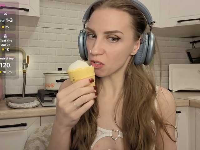 Preview of fist-ashka