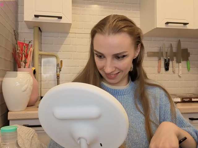Fist-ashka