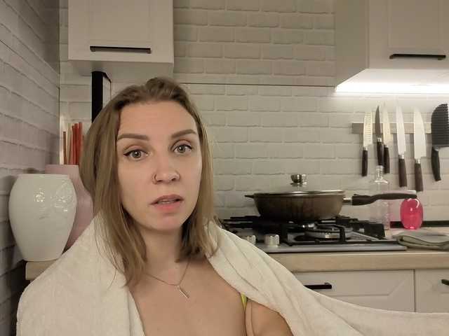 Fist-ashka