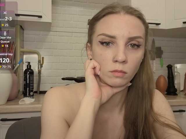 Fist-ashka