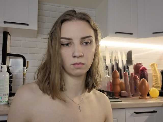 Fist-ashka