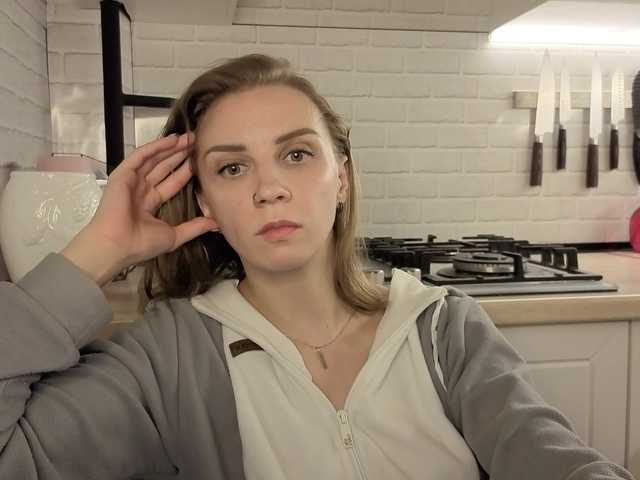 Fist-ashka live cam on BongaCams