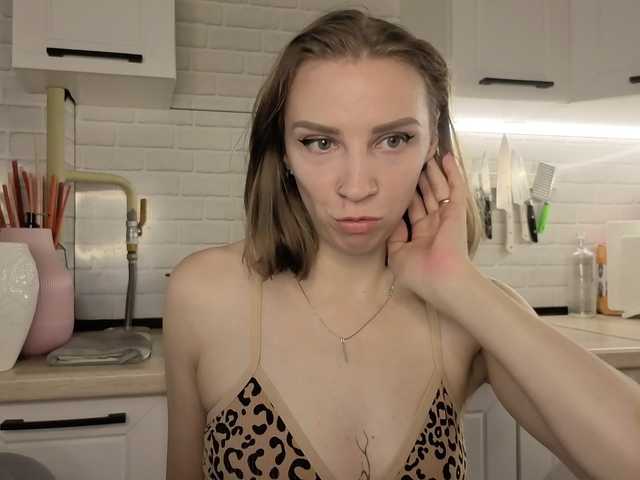 Fist-ashka live webcam show