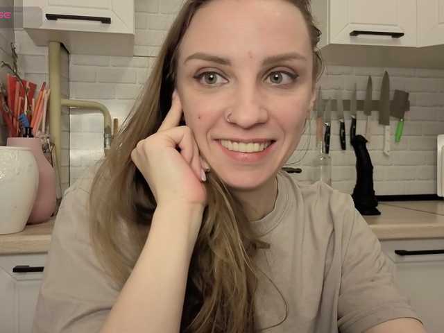 Preview of fist-ashka