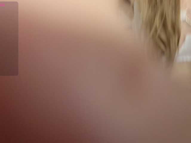  Fist-ashka chat room