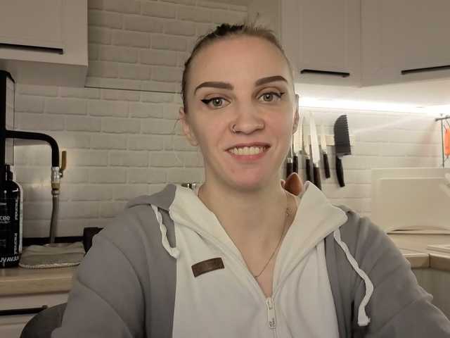 Fist-ashka