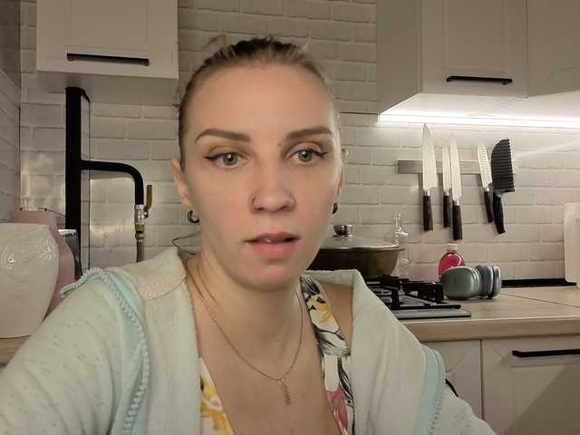 Fist-ashka live cam on BongaCams