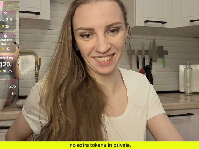  Fist-ashka chat room