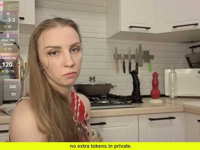 Preview of fist-ashka