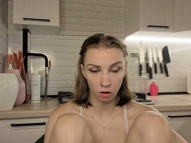 Fist-ashka live cam on BongaCams