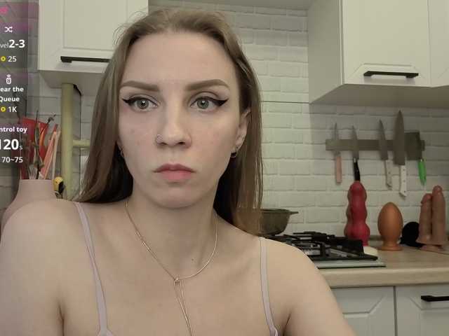  Fist-ashka chat room