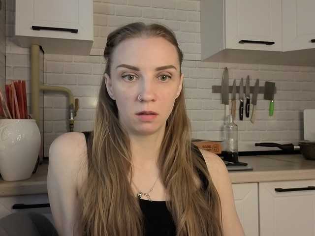 Fist-ashka