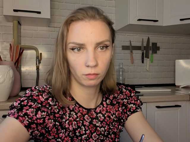 fist-ashka online