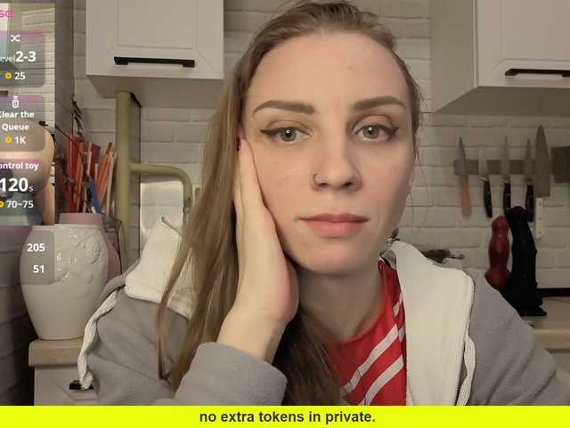  Fist-ashka chat room