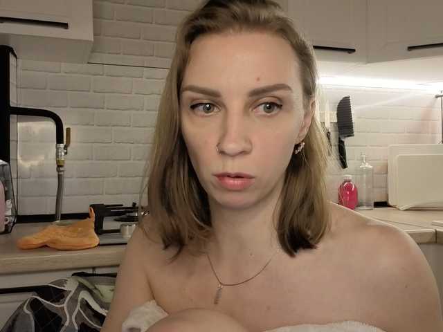 Fist-ashka