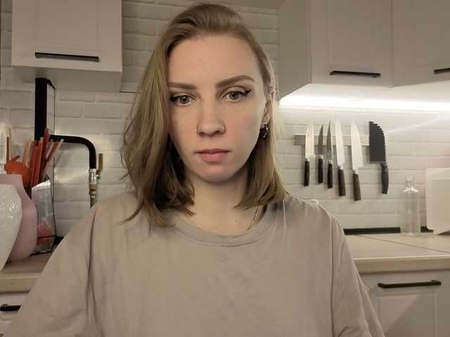 Fist-ashka live cam on 