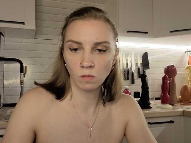Fist-ashka live cam on BongaCams