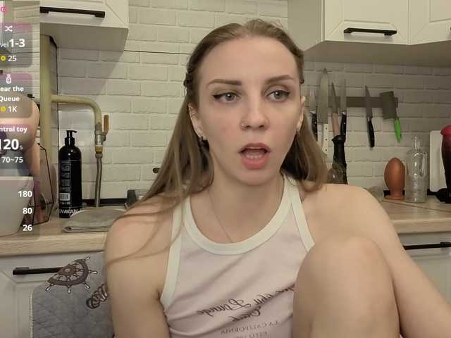 Fist-ashka