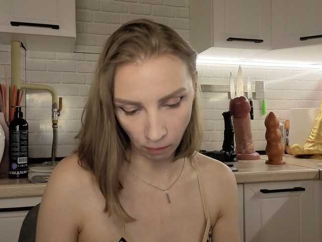 Fist-ashka live webcam show