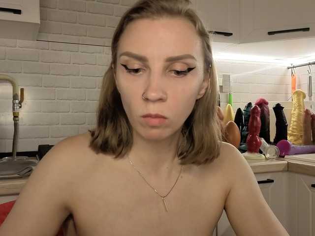 fist-ashka live sex