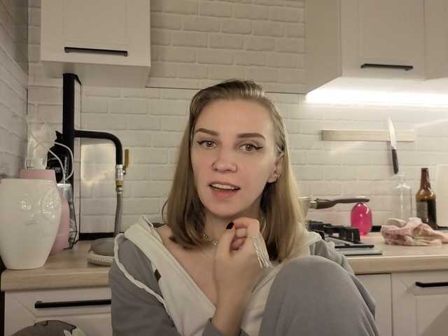 Fist-ashka