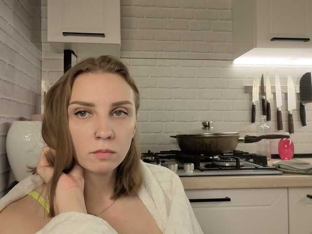 Fist-ashka