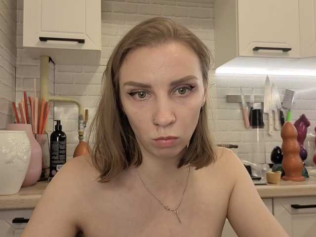 Fist-ashka live webcam show