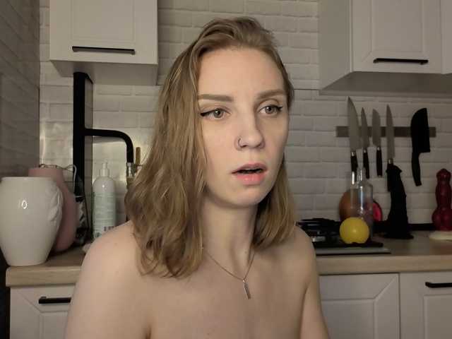 Fist-ashka