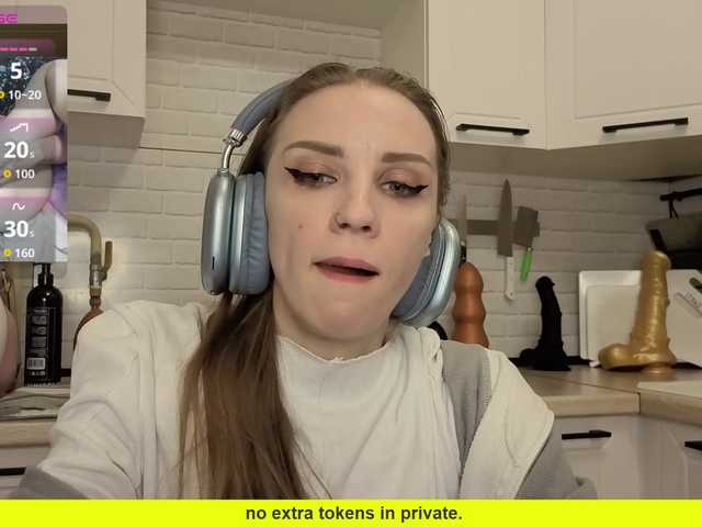 Fist-ashka