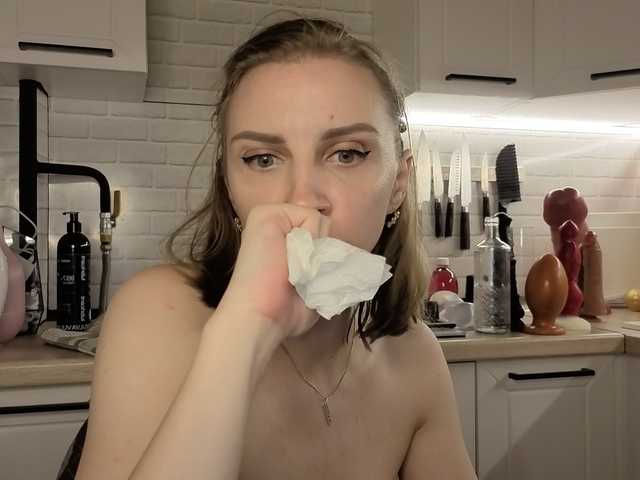 Live трансляция Fist-ashka - slutnetki.online