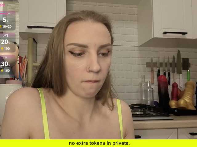 Preview of fist-ashka