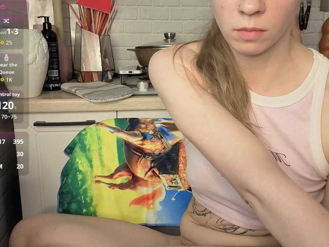 Fist-ashka