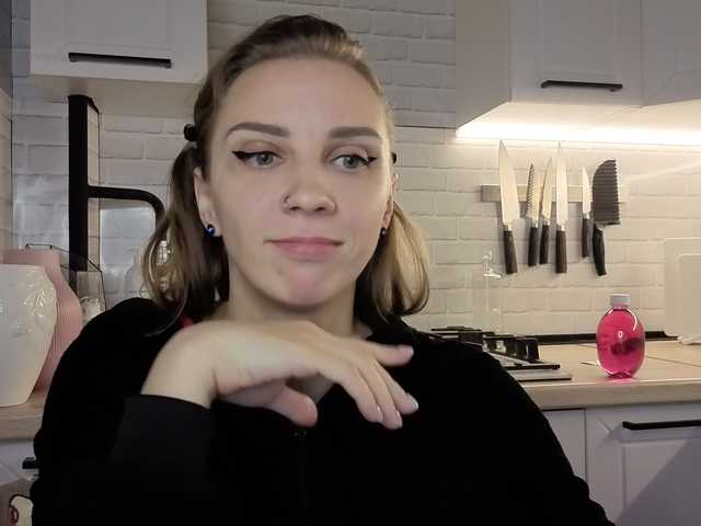 Fist-ashka live cam on BongaCams