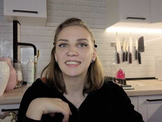 Fist-ashka