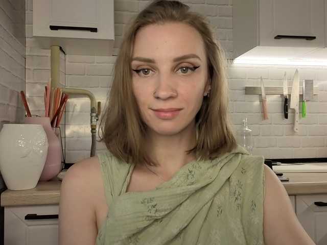 Fist-ashka