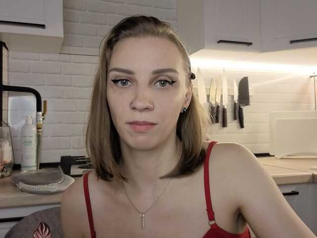 Fist-ashka
